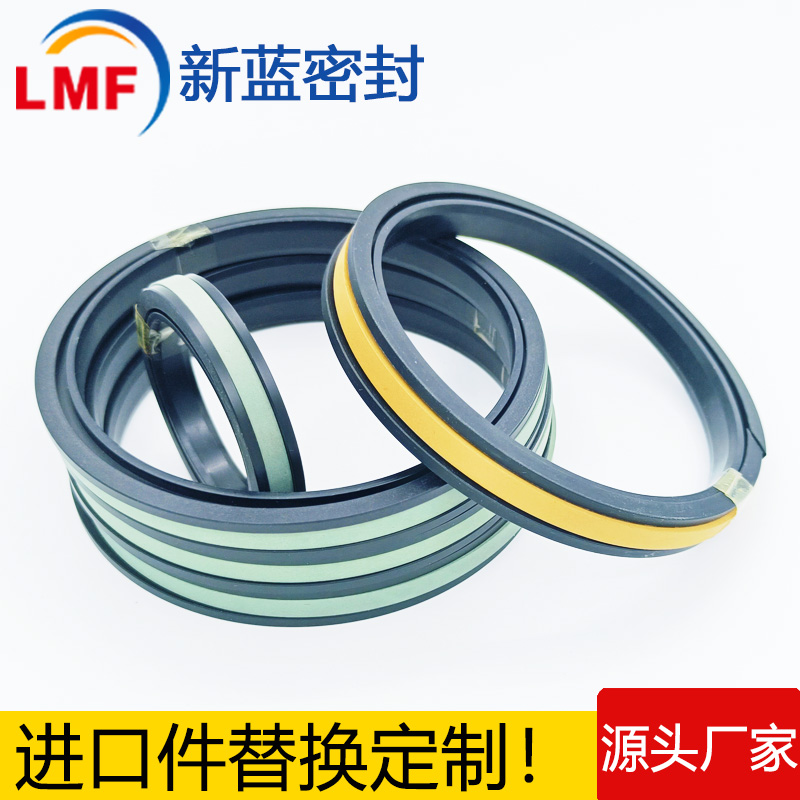 聚四氟乙烯密封件的特點(diǎn)和應(yīng)用場(chǎng)景及未來(lái)發(fā)展趨勢(shì)